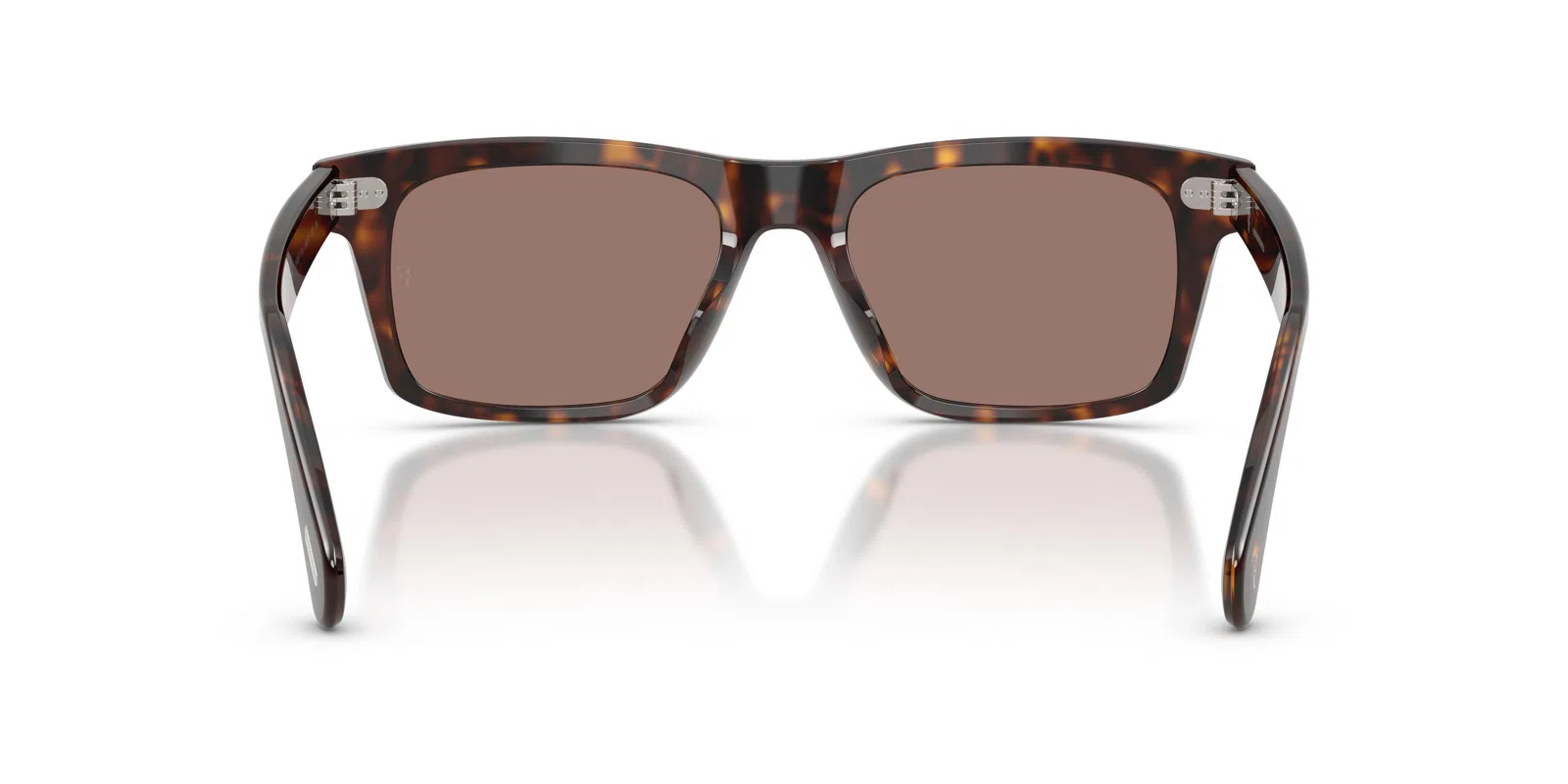 Oliver Peoples R-16 5596SU Sunglasses - view 21